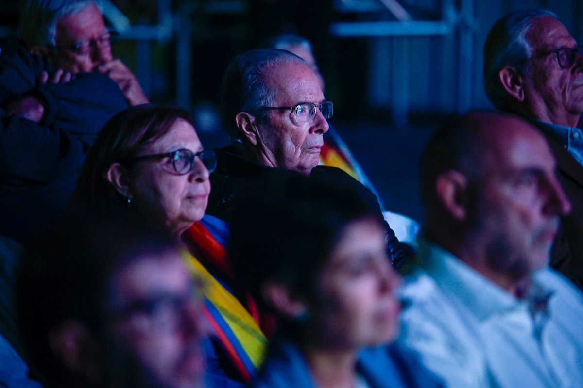 Gimena Urta tweet media