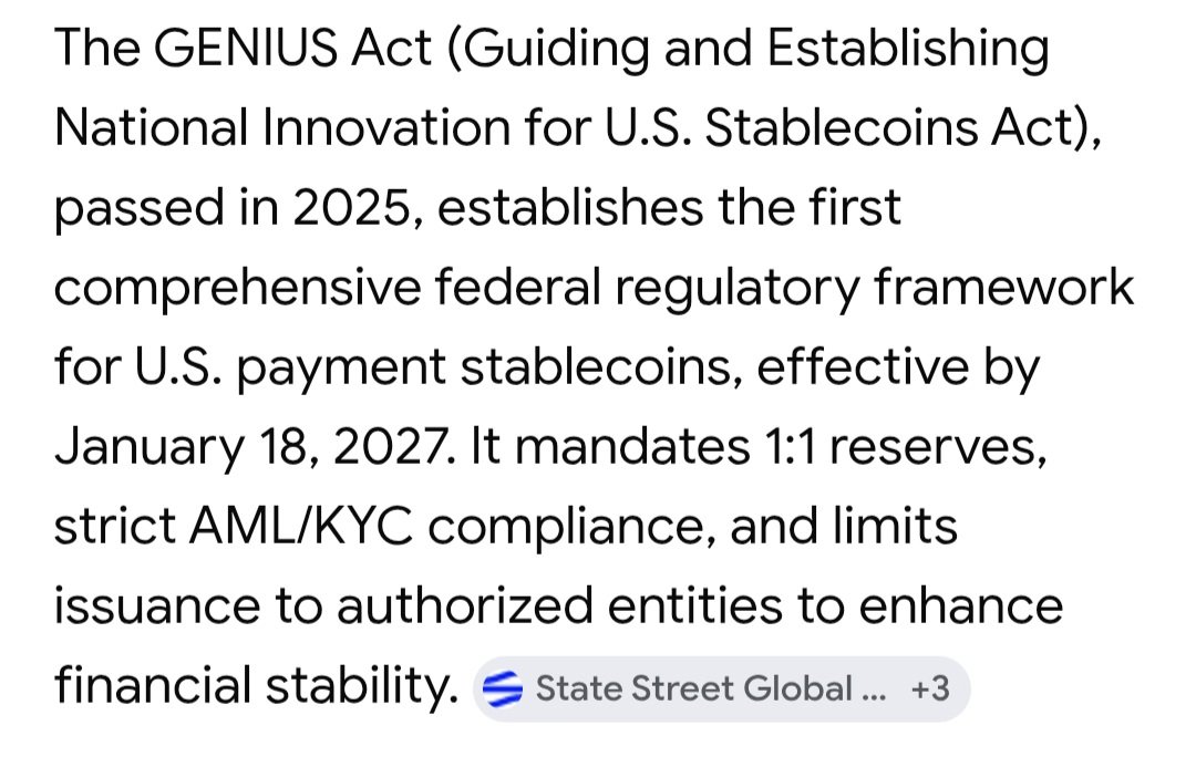 Prolotario tweet media