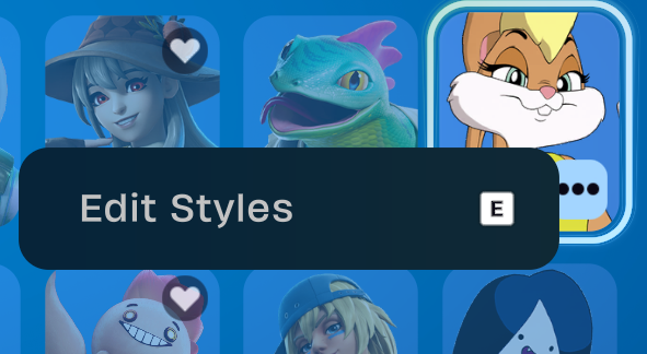 IComplainAboutGames tweet media