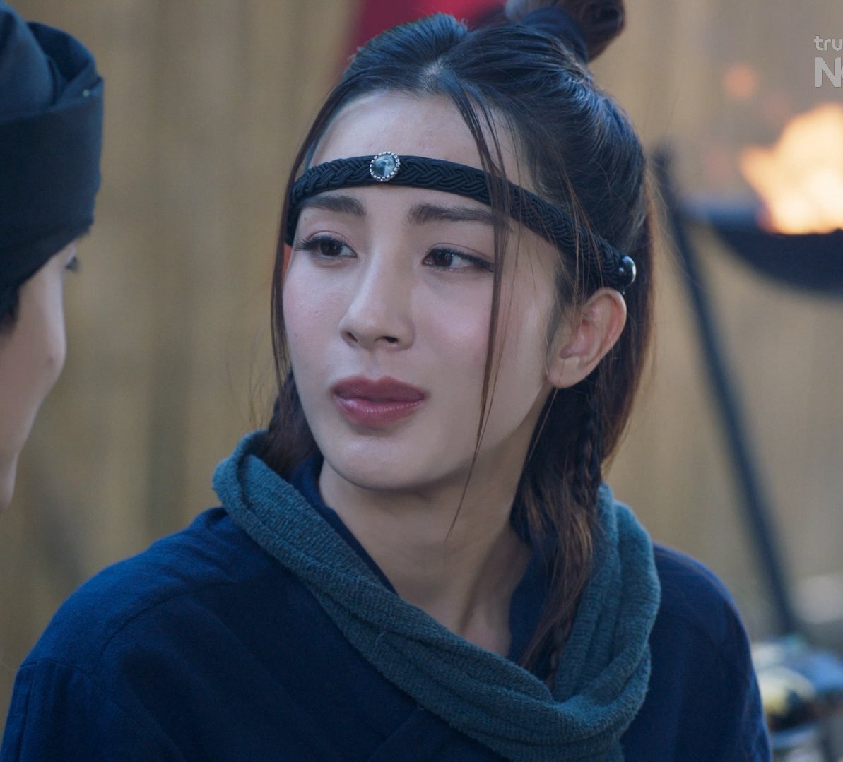 Ezra🍂 tweet media