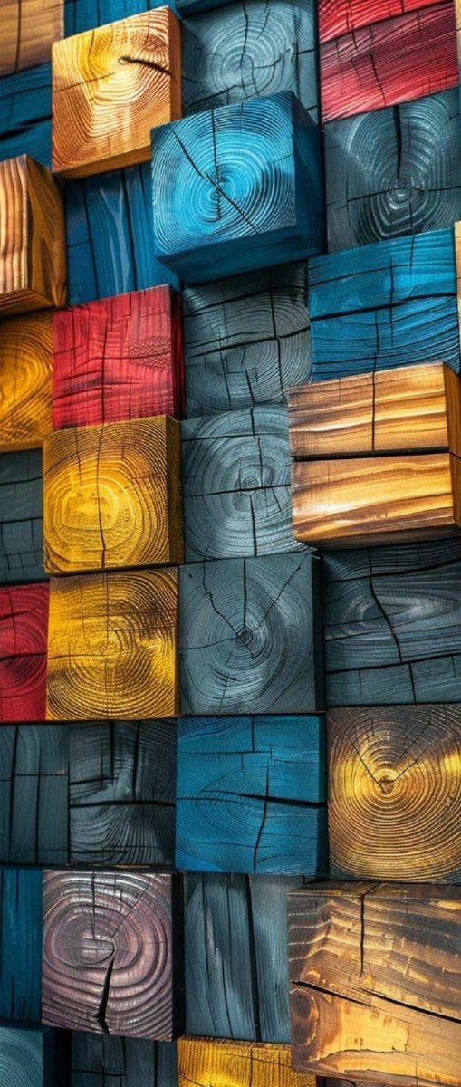 HDخلفيات 🖼 tweet media