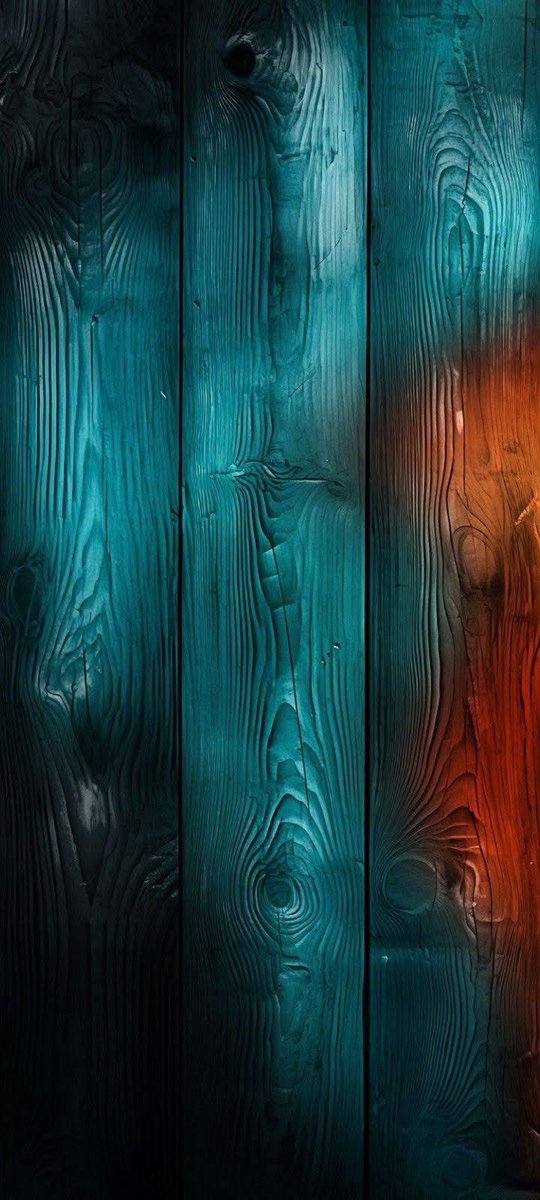 HDخلفيات 🖼 tweet media