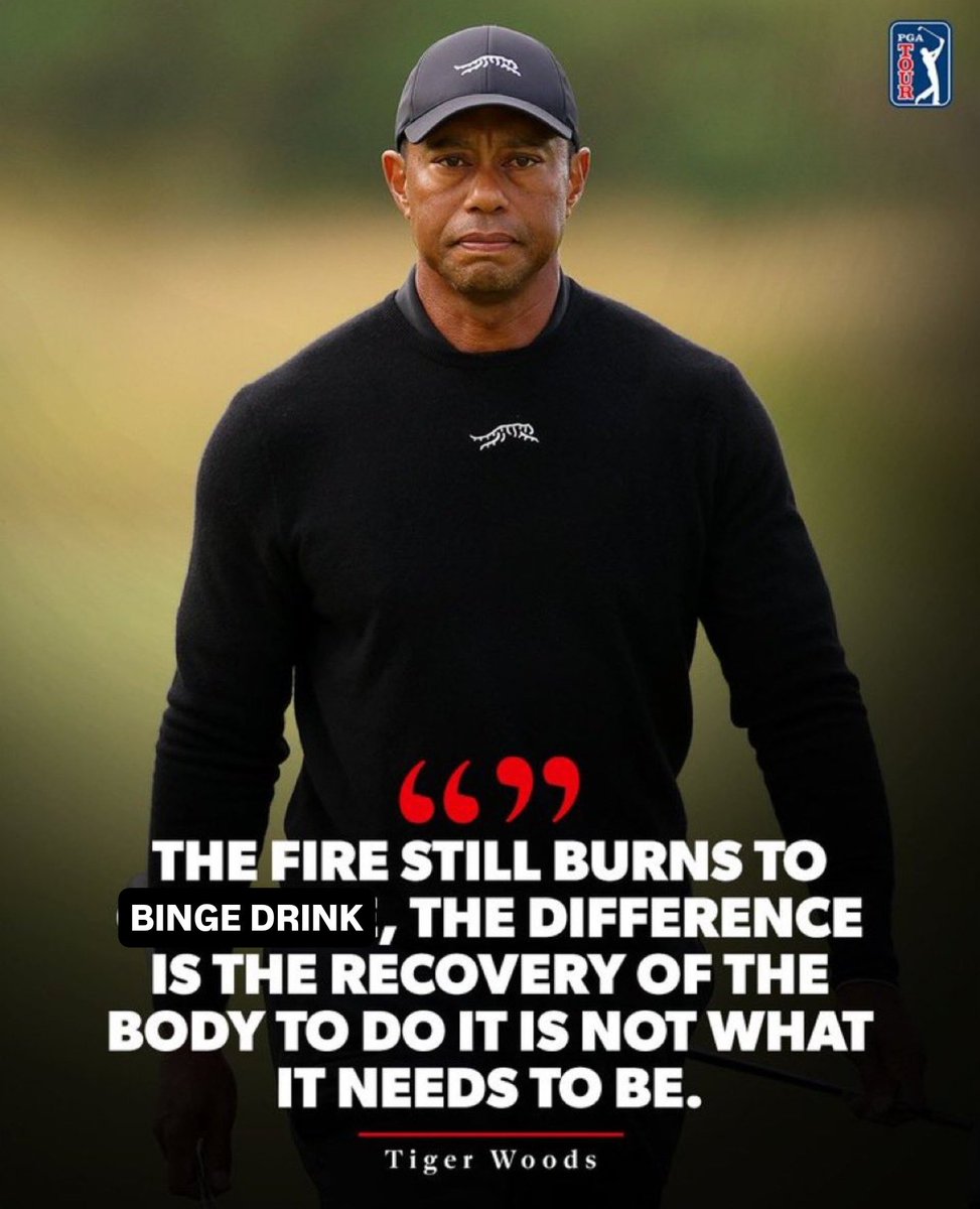 Fedi 🚬 tweet media