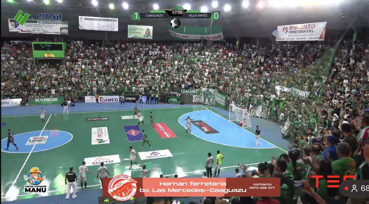 Ricardo Preda tweet media