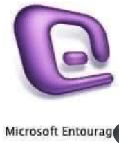 2001 Today tweet media