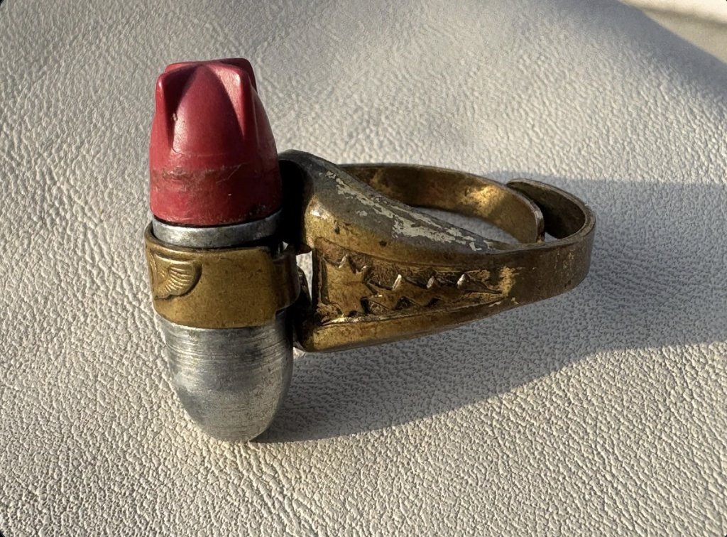 Jason Ai. Williams tweet media