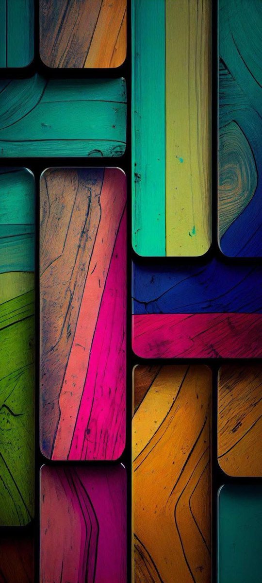 HDخلفيات 🖼 tweet media