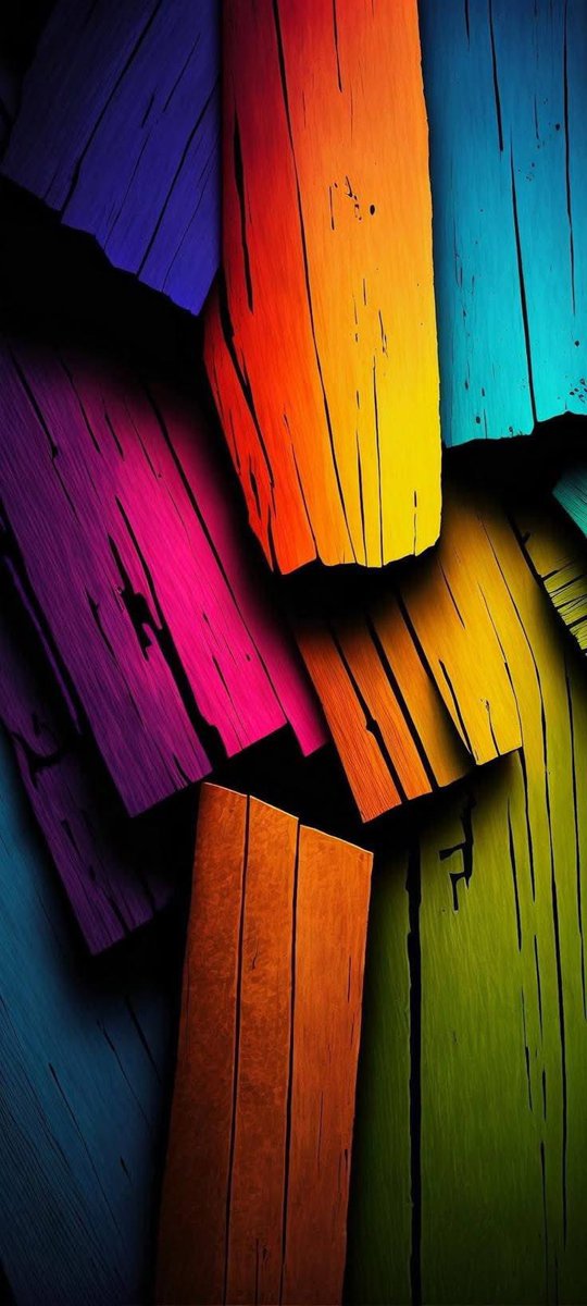 HDخلفيات 🖼 tweet media