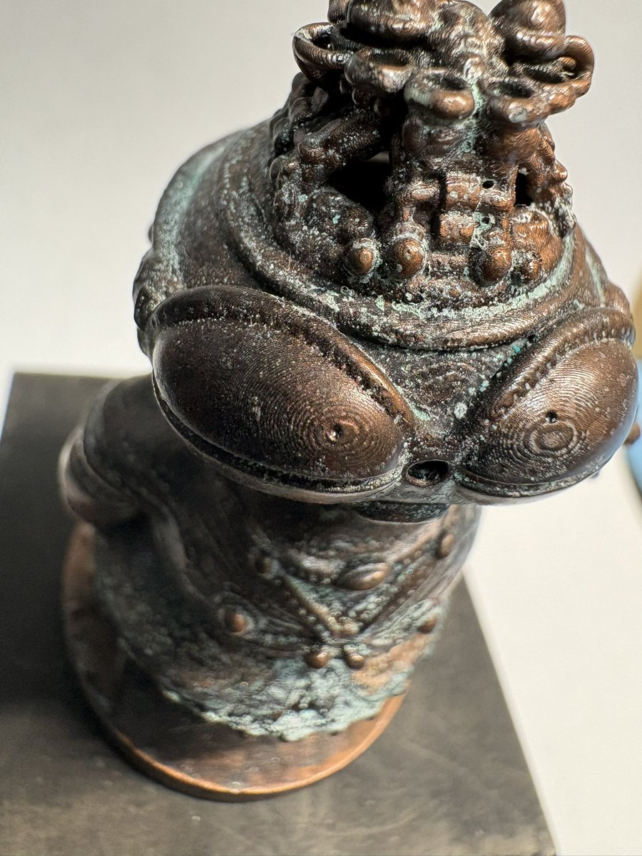 Owlet素材ブランド『虎徹印』Xピカエース販売代理店 tweet media