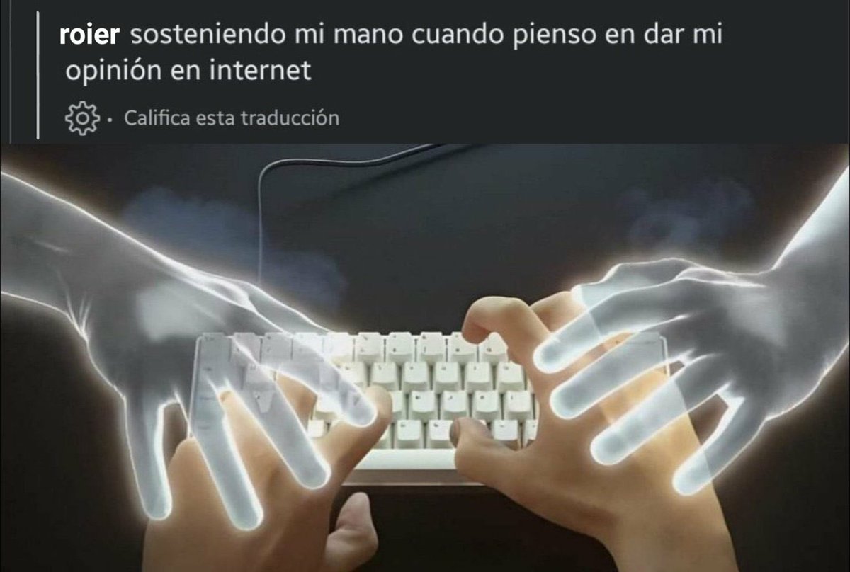 nani !! 🌻 tweet media