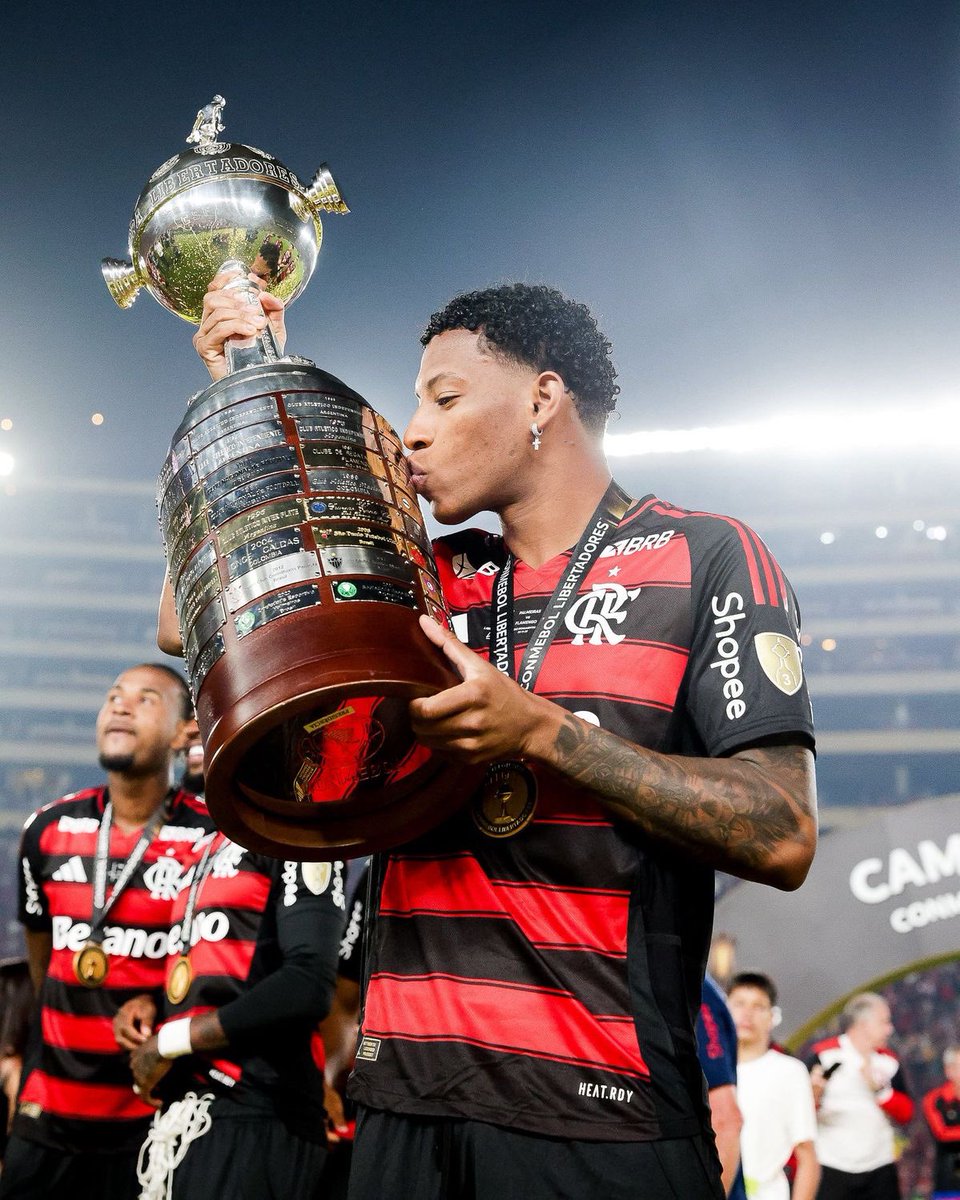 Bernardo Dias tweet media