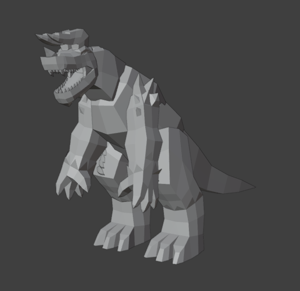 Vitor_KaijuRex tweet media