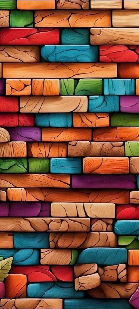 HDخلفيات 🖼 tweet media