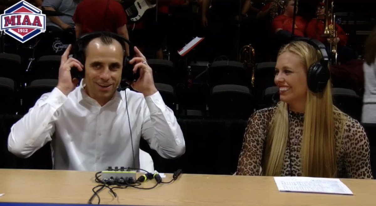 Bethany J. Bowman tweet media