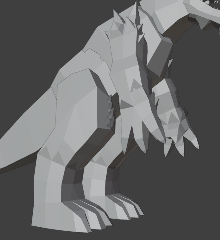 Vitor_KaijuRex tweet media