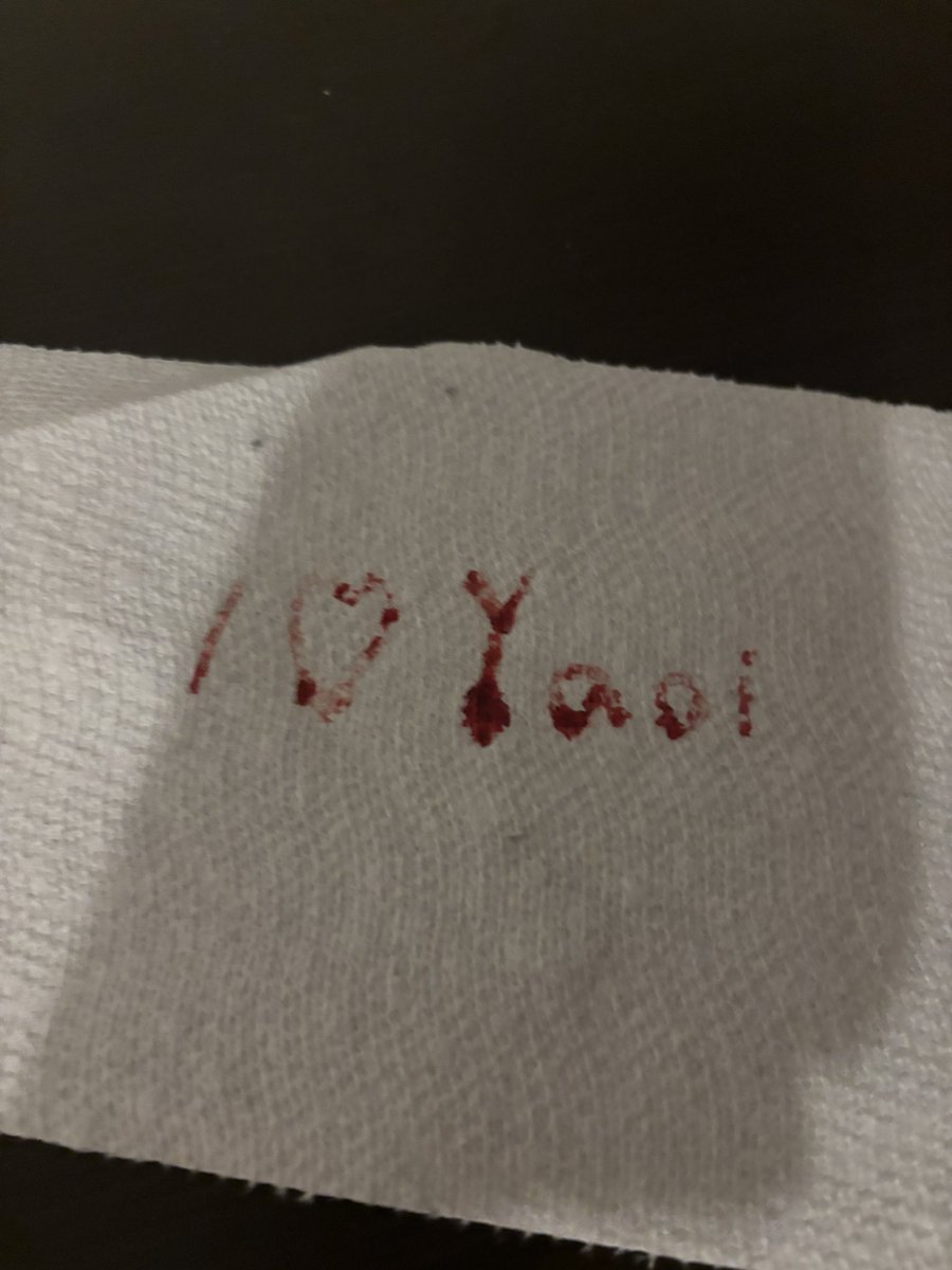 PEGGY | #shtwt tweet media