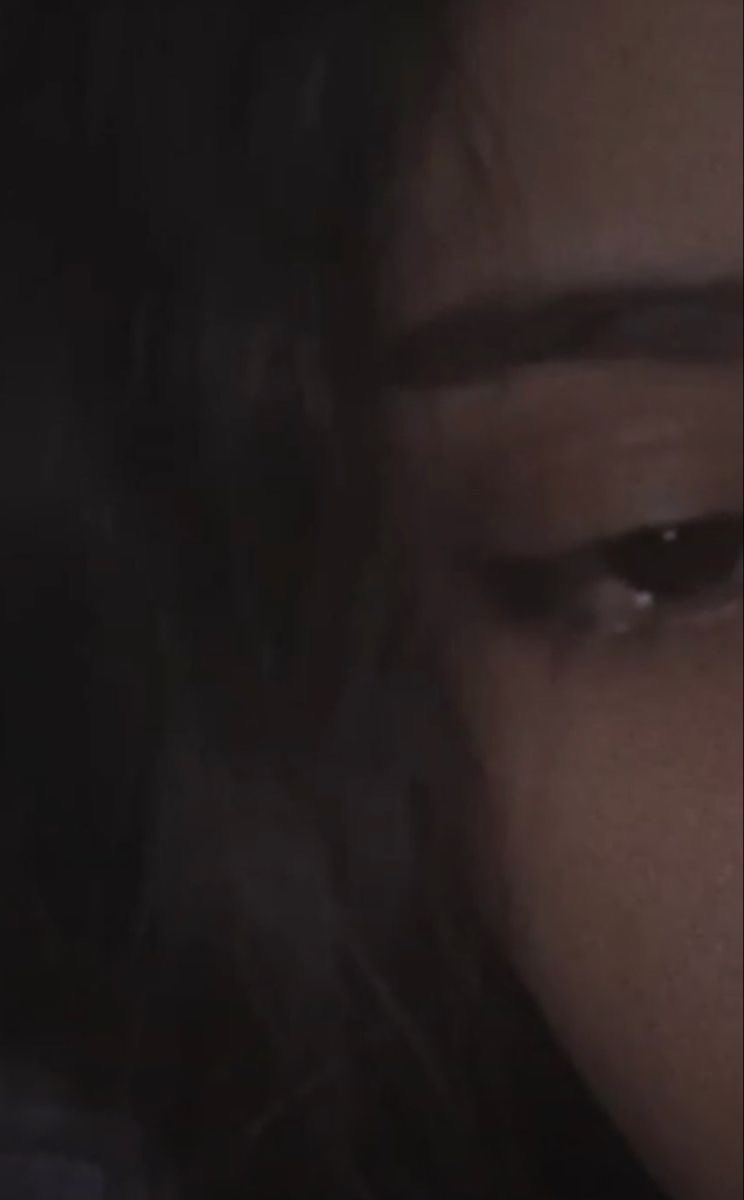 دعاء 🌼 tweet media