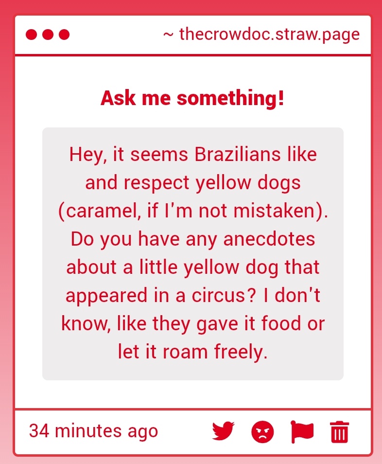 ❝ 𝘿𝙤𝙘𝙩𝙤𝙧 ;; tweet media