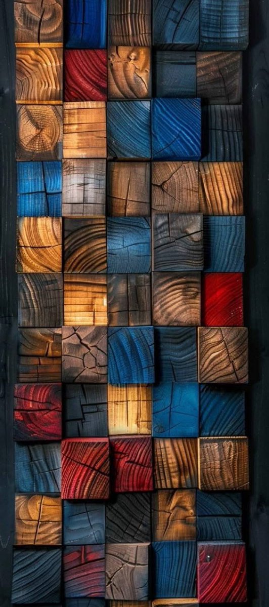 HDخلفيات 🖼 tweet media