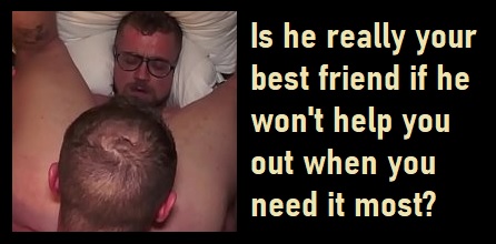 Hairy Happy Armpit tweet media