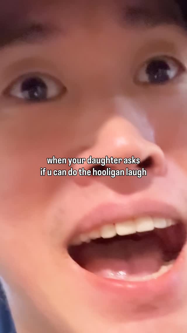 내다정한파도 tweet media