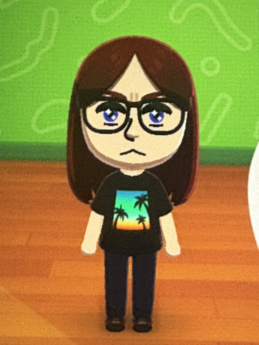 redaknight tweet media