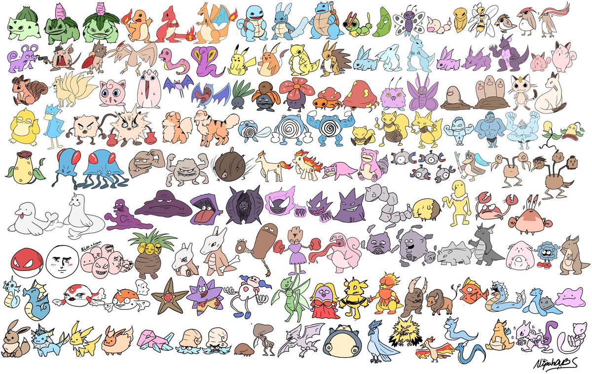 Nipah 🐣 tweet media