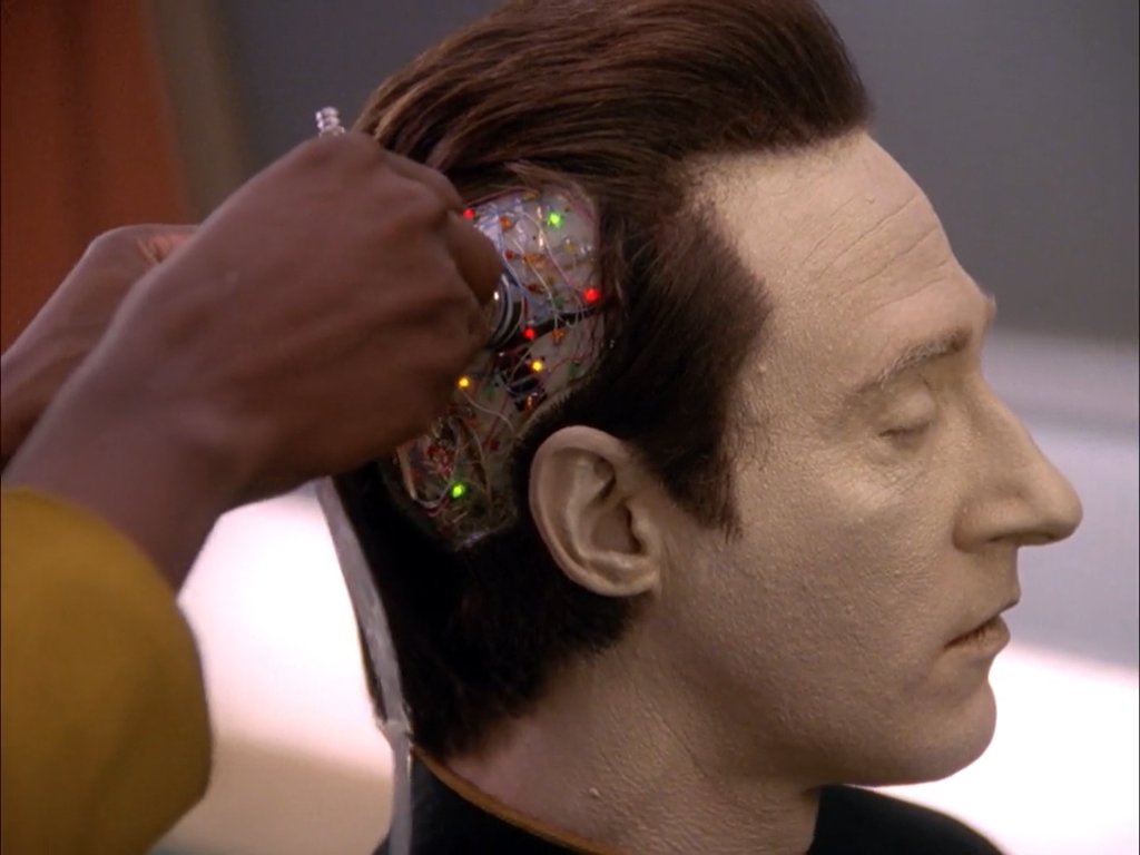 KIᗰᗷOT 🤖 tweet media