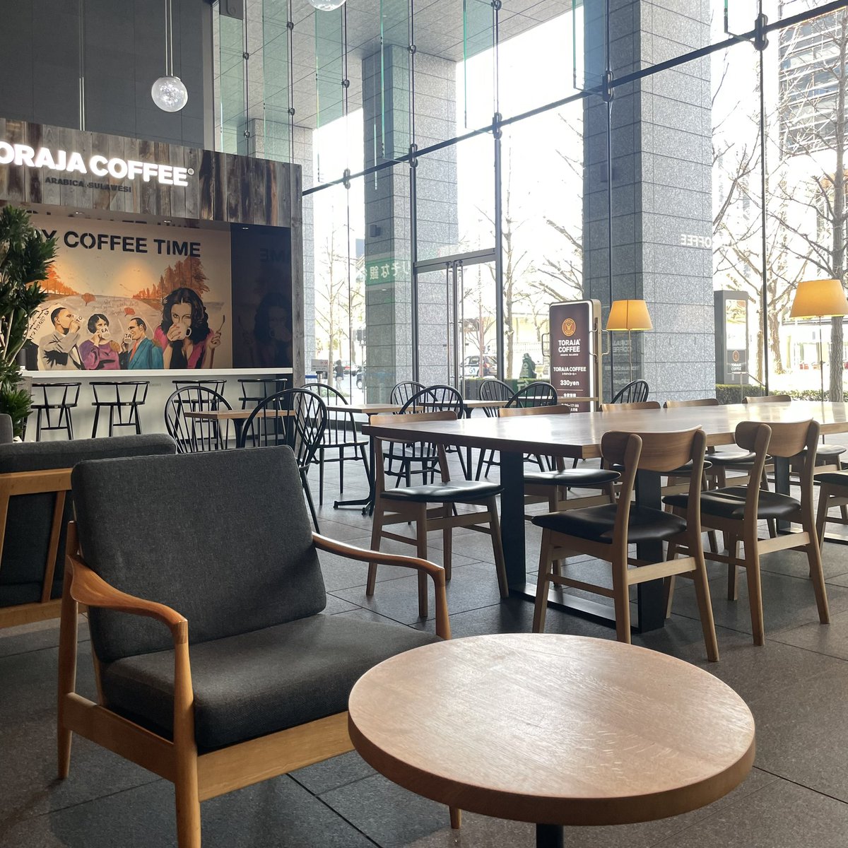 foodgraphic tweet media