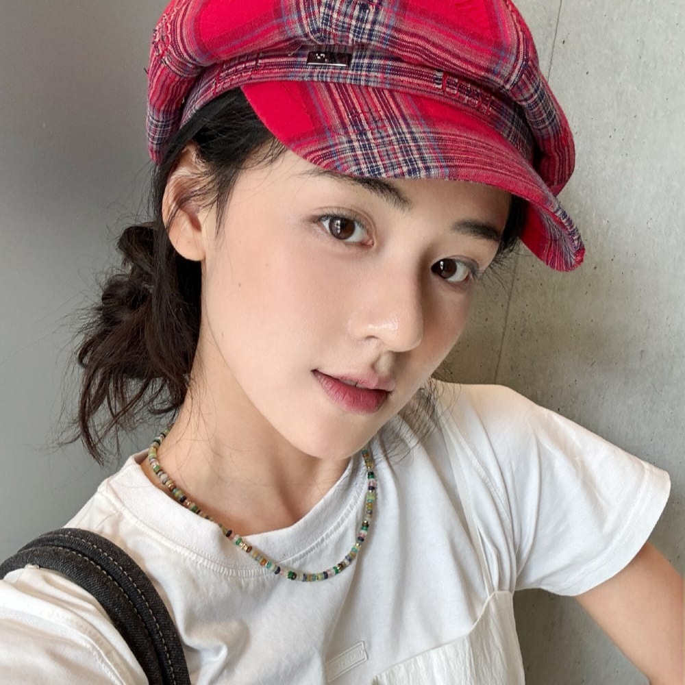 selfolssi ♤ tweet media