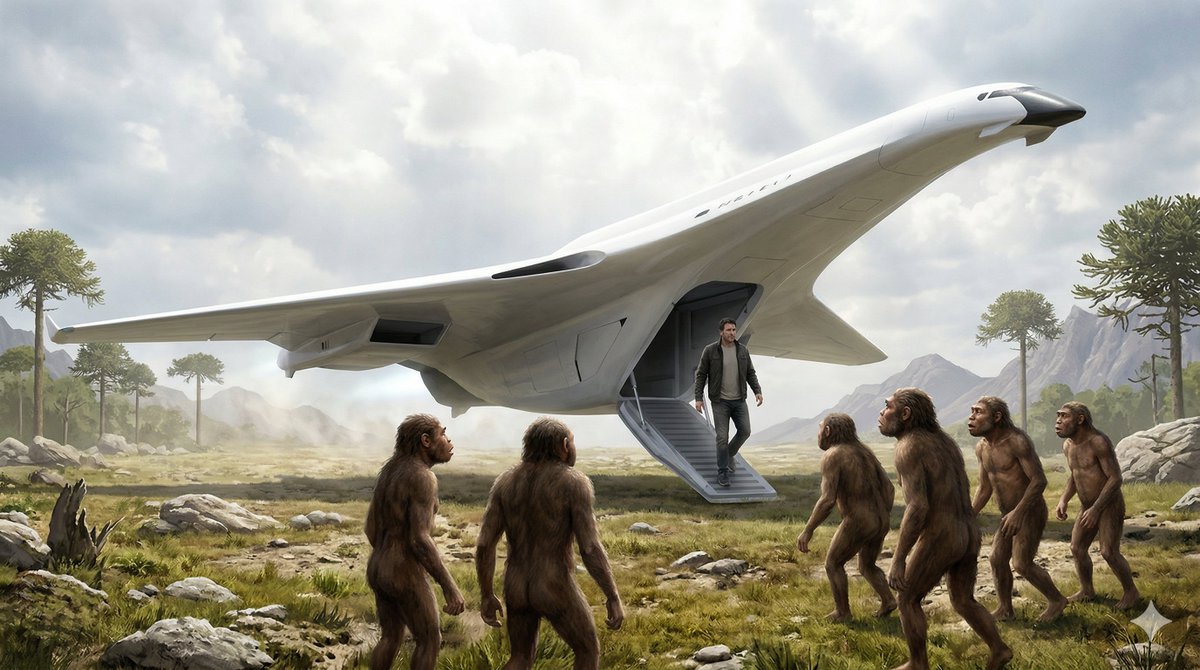 Razib Khan 🧬 ✍️ tweet media