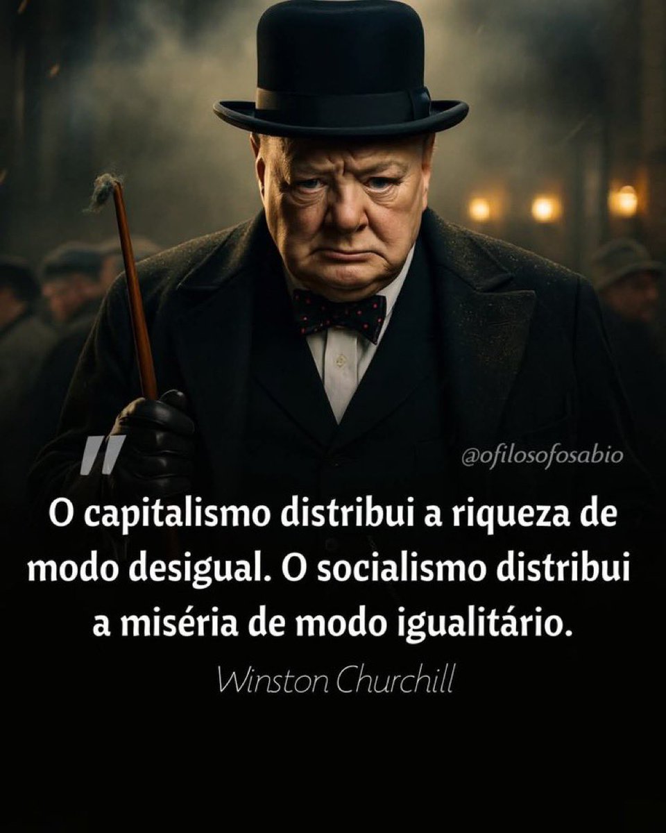 Quem é Satoshi tweet media