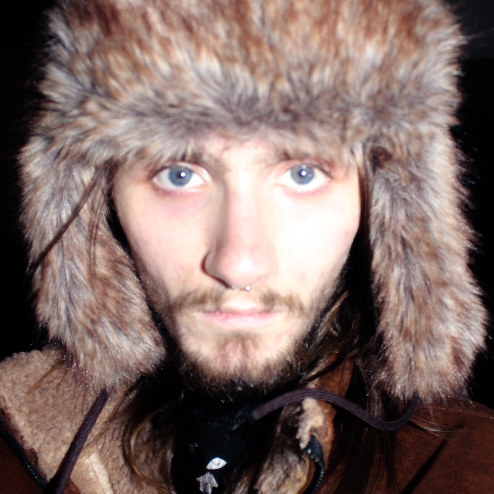 new song "cloud rap sinatra" out everywhere now btw