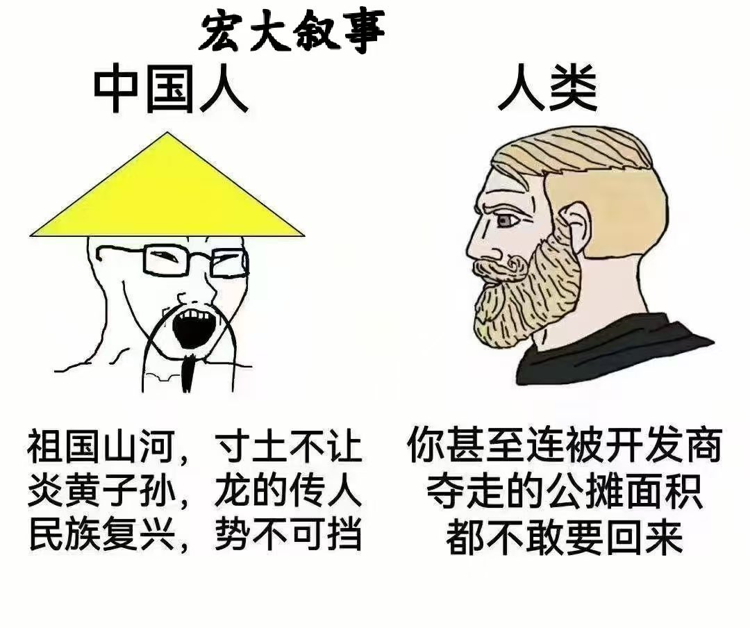 凛冽冬日 tweet media