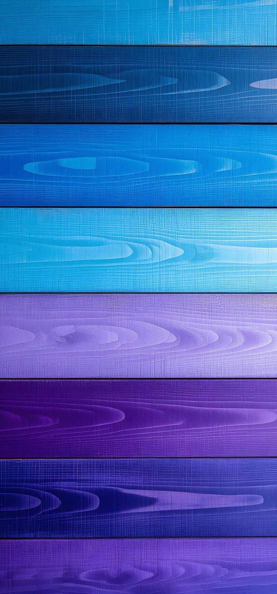 HDخلفيات 🖼 tweet media