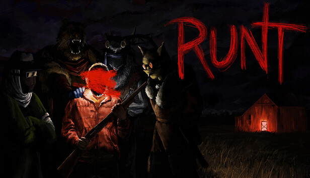 💀 tttlllrrr 💀 tweet media