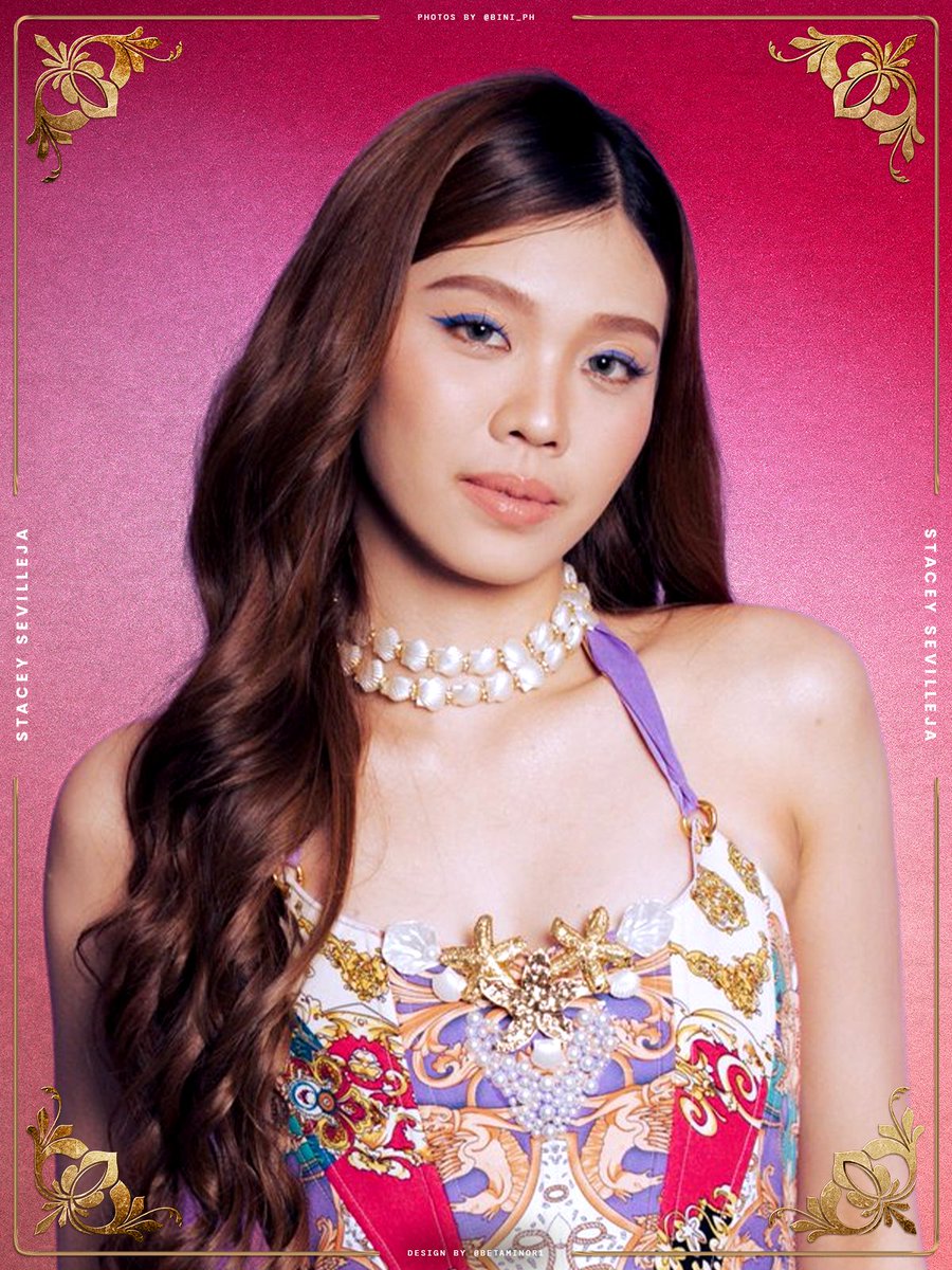 ✨ beta ✨ tweet media