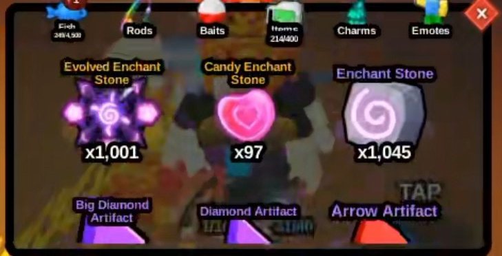 faxxy|seller gag and fisch it 🎣 tweet media