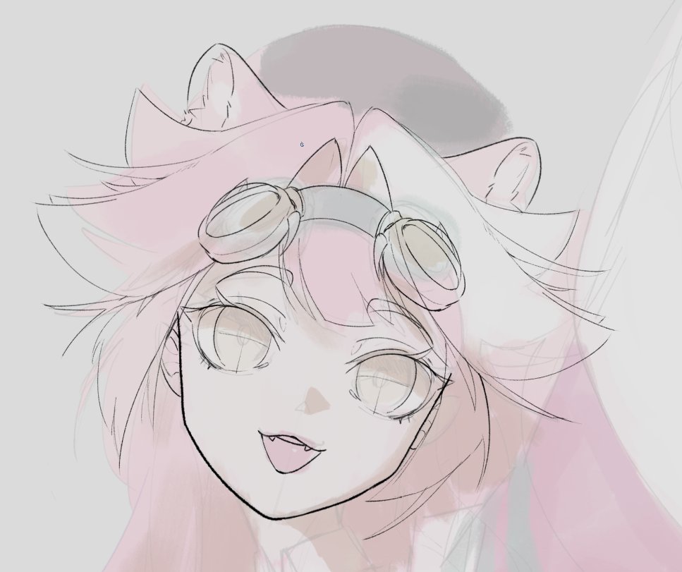 WolfTurf tweet media