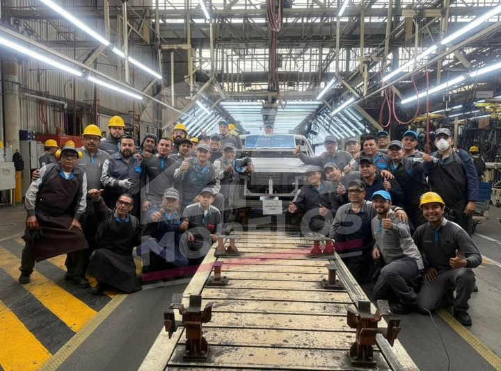 DRA. MERCEDES PAVON "SUPERMUELITA FIFÍ" tweet media