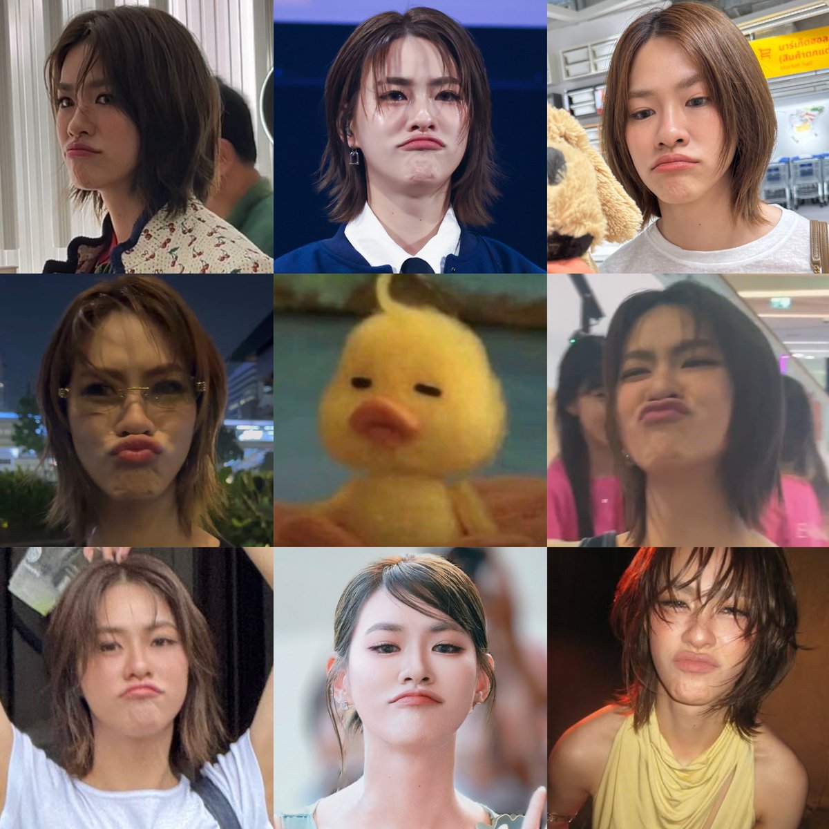 peach ˖ ᡣ𐭩 tweet media