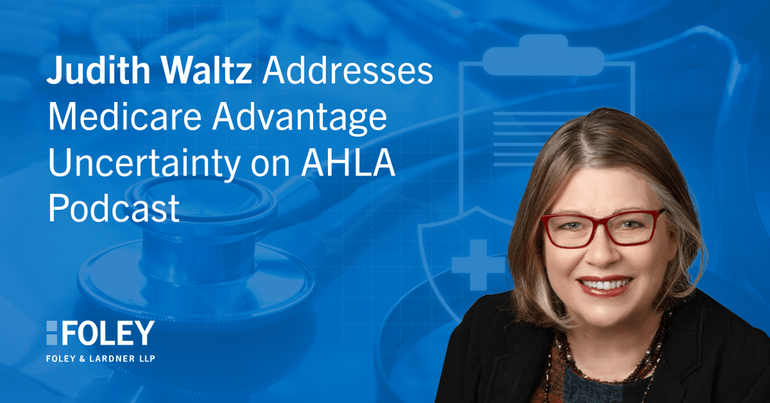 JasonAllison tweet media