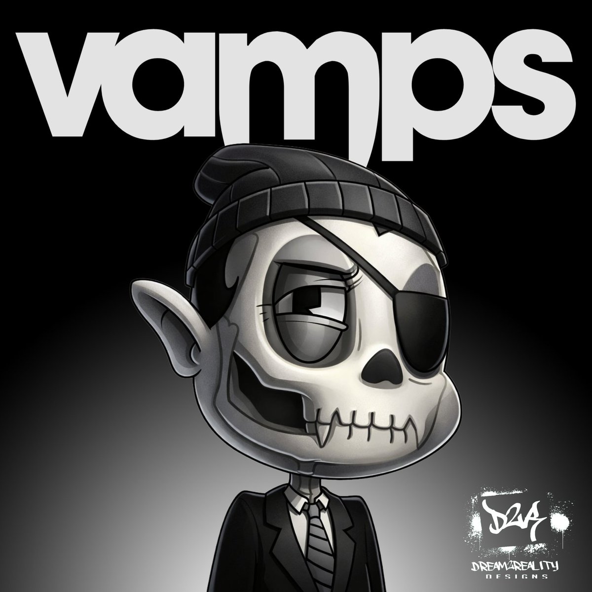 DREAM 2 REALITY DESIGNS tweet media