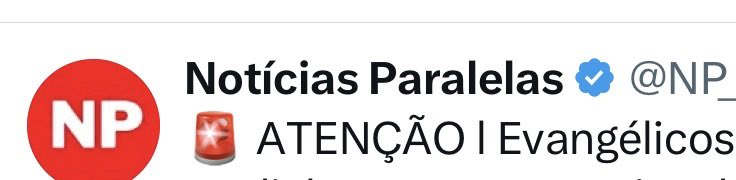 Matheus 𓅓 tweet media
