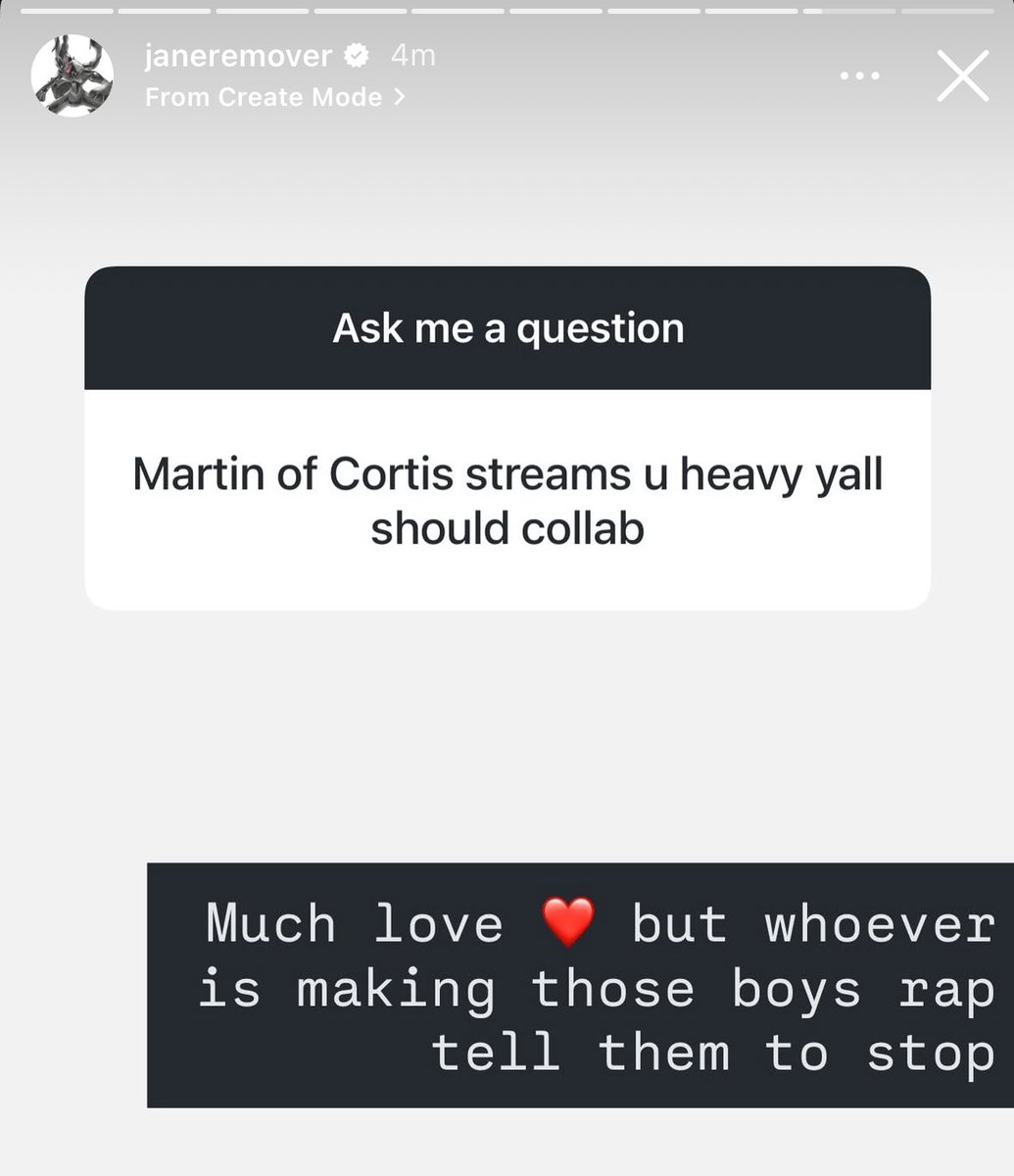 aurelia ۶ৎ #greengreen tweet media