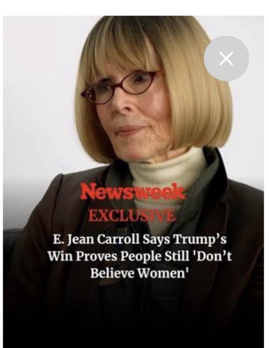 Darrick Brown tweet media