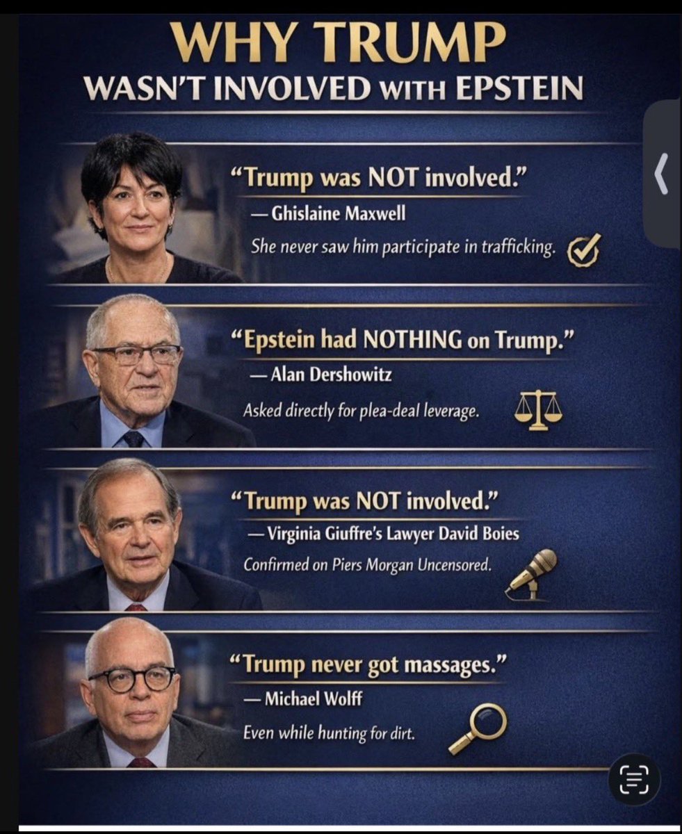 Darrick Brown tweet media