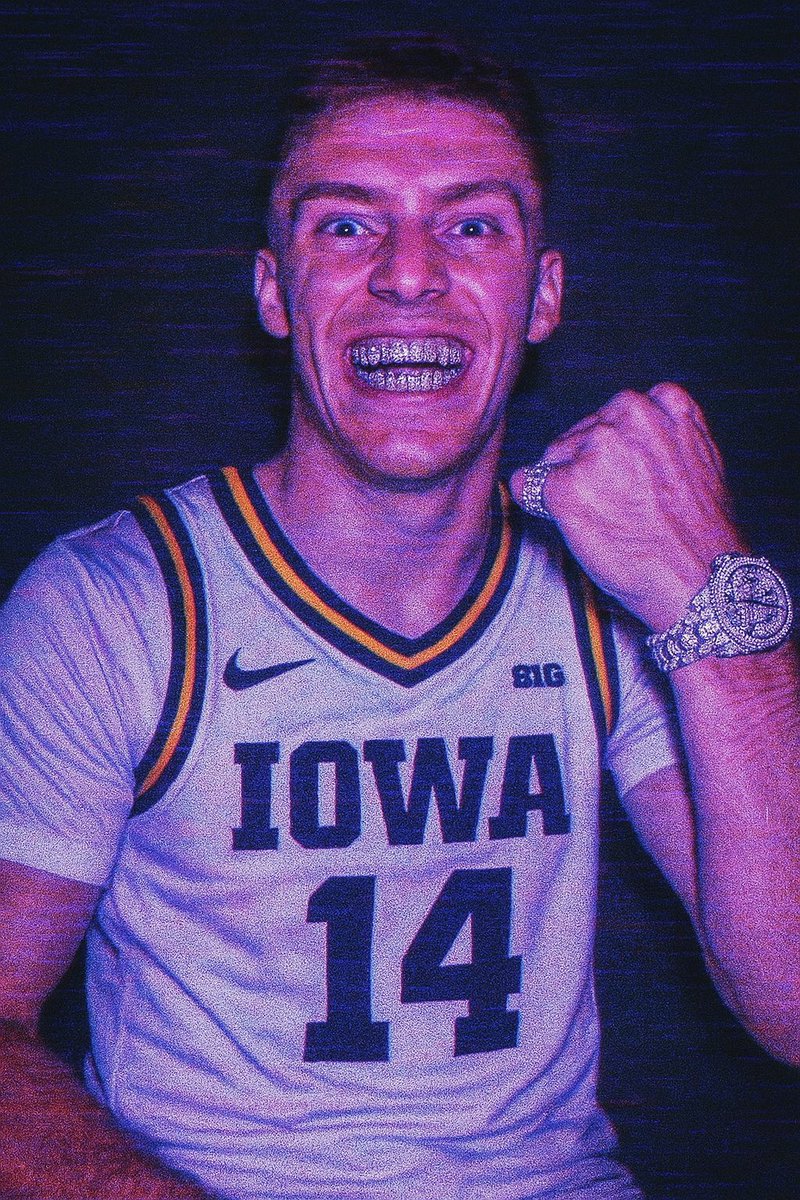 George Washington 🇺🇸 tweet media