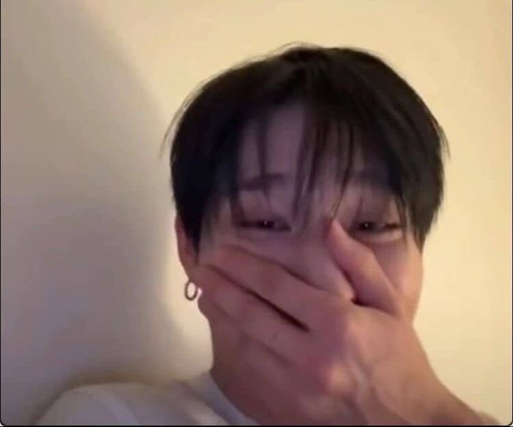 𝓢unshine⁸ 🪽 tweet media