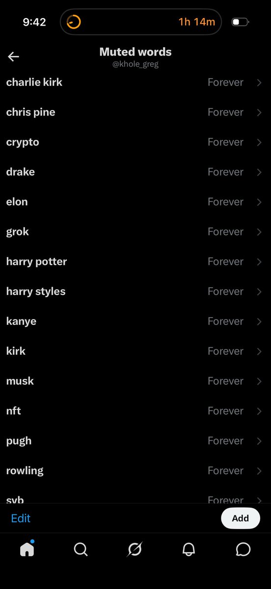 Greg Fong tweet media